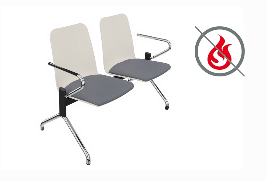 Logochair Bank